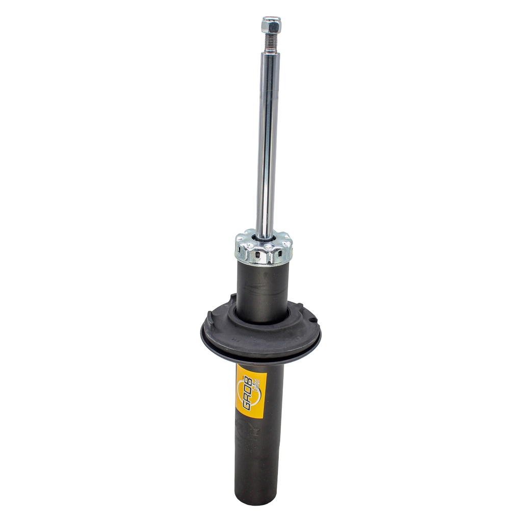 Amortiguador Delantero 2 Ptas. Exc. Linea S A5 13-15