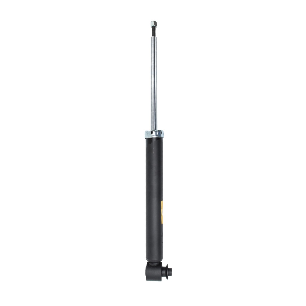 GB-1609015 — Amortiguador Trasero A6 04-11