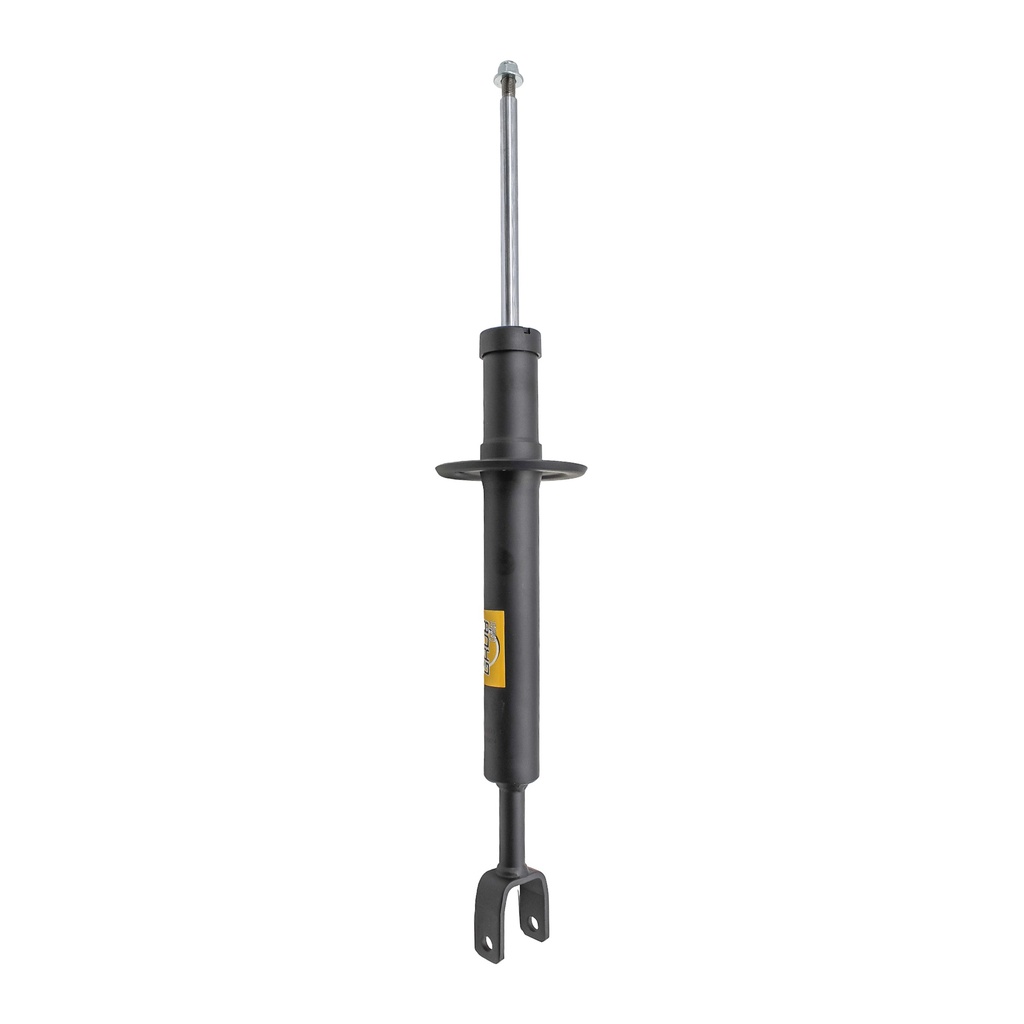 Amortiguador Delantero Chassis Estandar A6 04-11