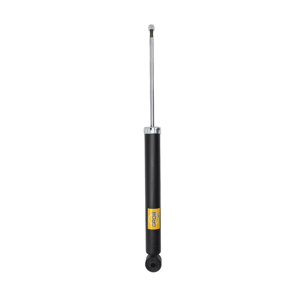 Amortiguador Trasero A6 12-14