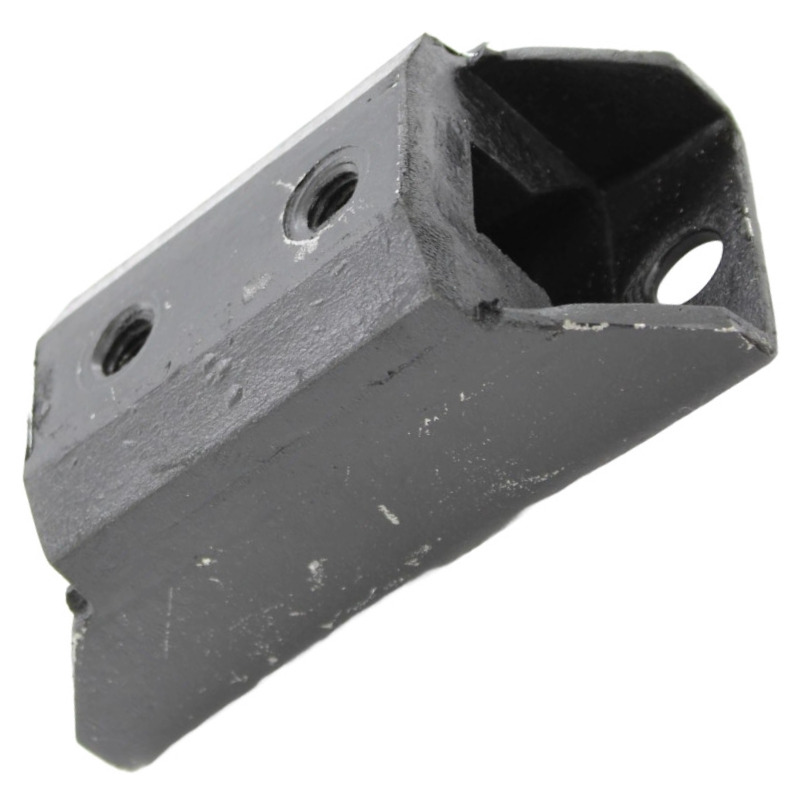 SOPORTE DE TRANSMISION TRASERO CHEVROLET BLAZER V8 5L 1969-1973