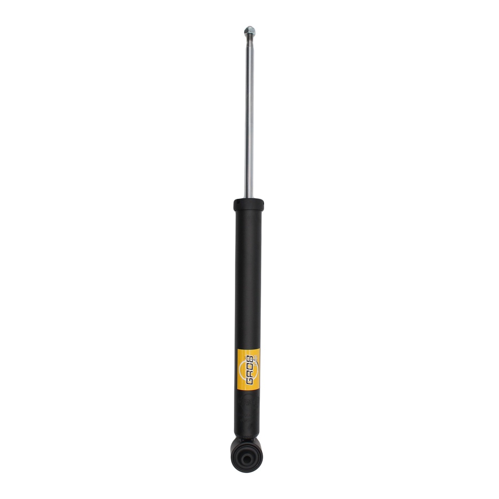 GB-1609020 — Amortiguador Trasero A1 06-18