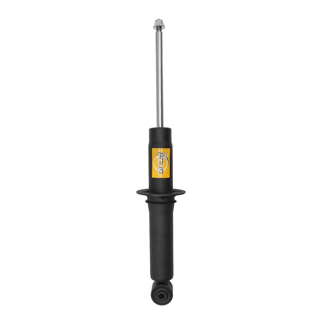 Amortiguador Trasero Q7 10-15