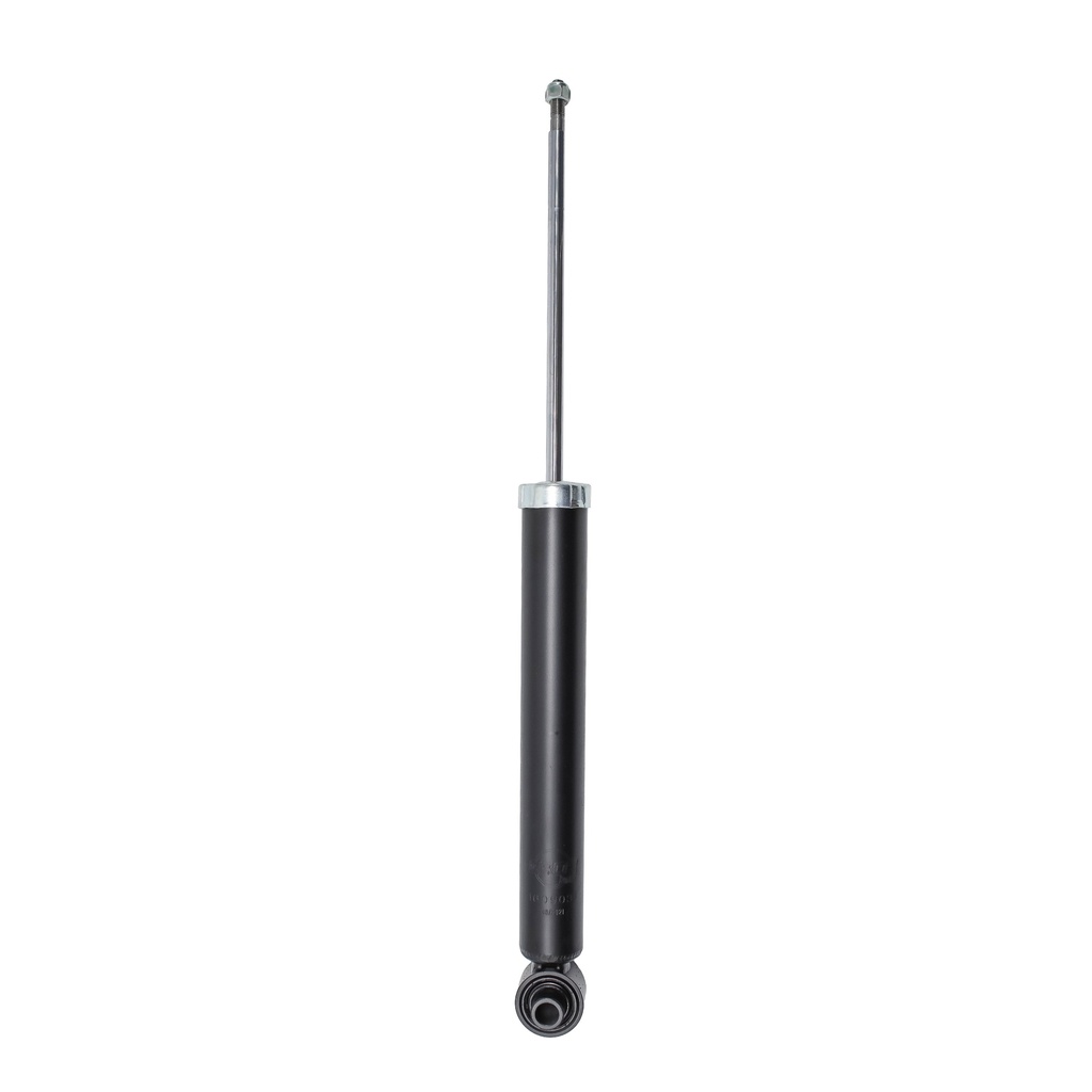 Amortiguador Trasero Excepto Sport Suspension S4 y RS4 A4 05-08