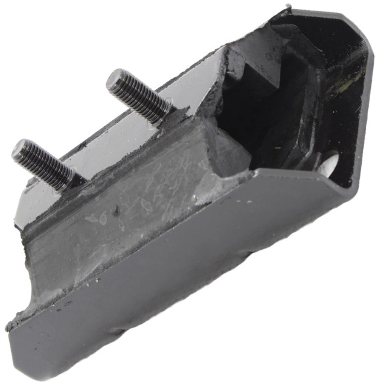 SOPORTE DE TRANSMISION TRASERO CHEVROLET BLAZER V8 5L 1969-1973