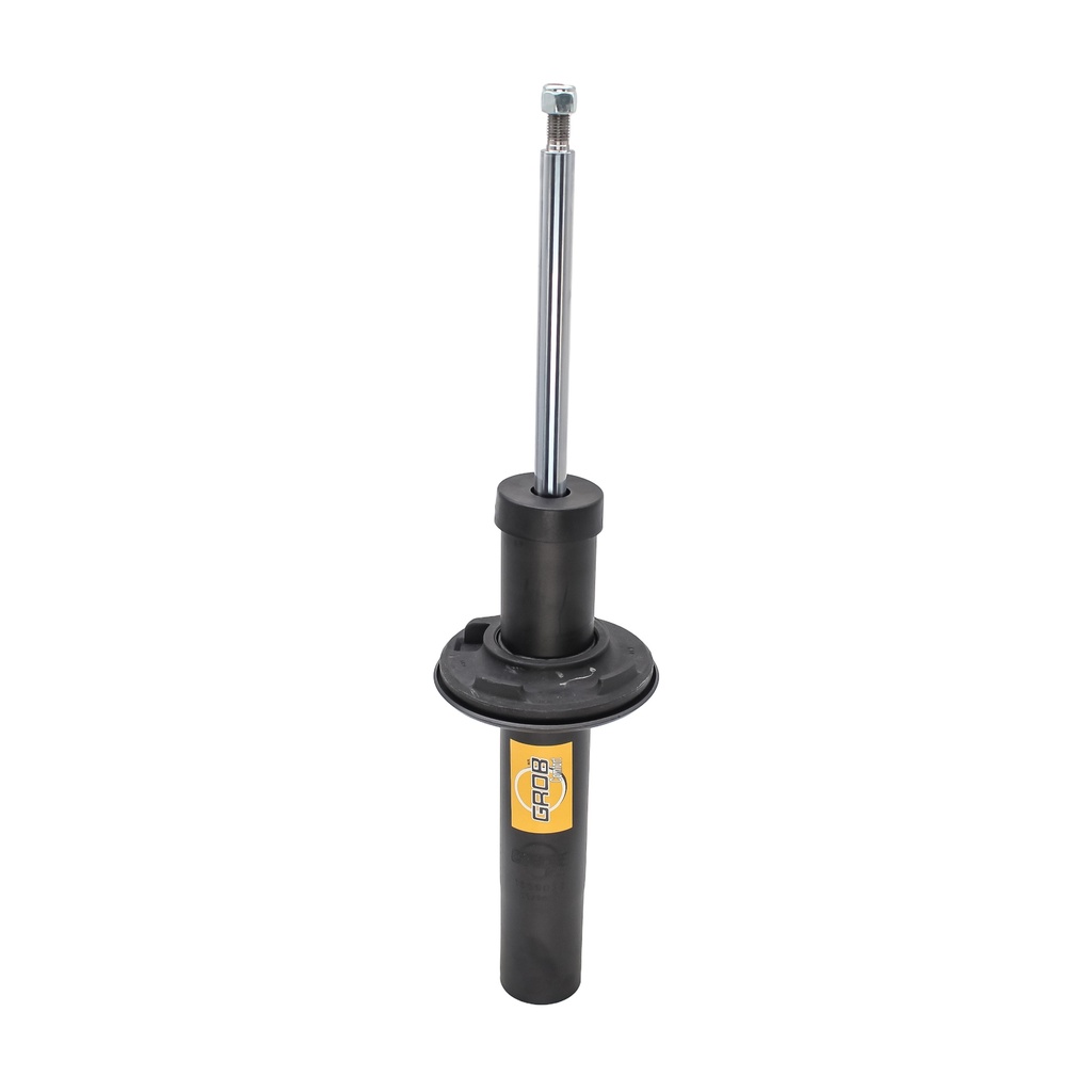 Amortiguador Delantero 5 Ptas. Exc. Linea S A5 13-15