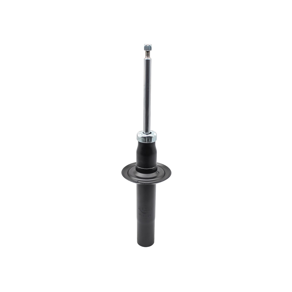 GB-1609034 — Amortiguador Delantero L4 1.8L Exc. S4 A4 13-16