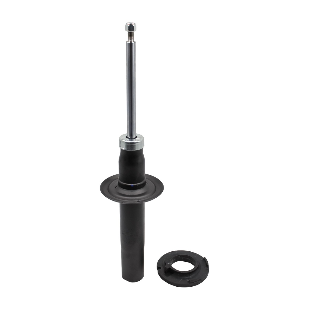 GB-1609036 — Amortiguador Delantero L4 2.0T Exc S4 A4 13-16