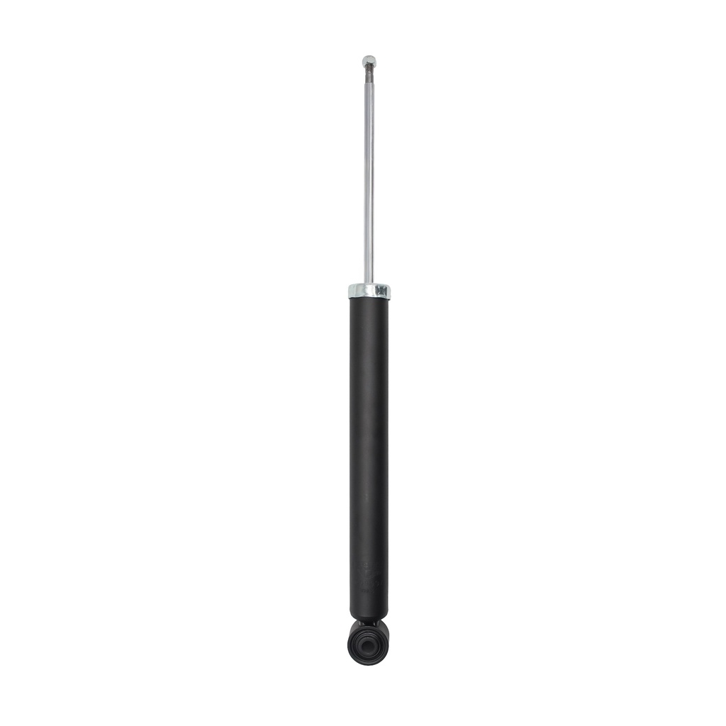 GB-1609037 — Amortiguador Trasero L4 2.0T Exc S4 A4 13-16