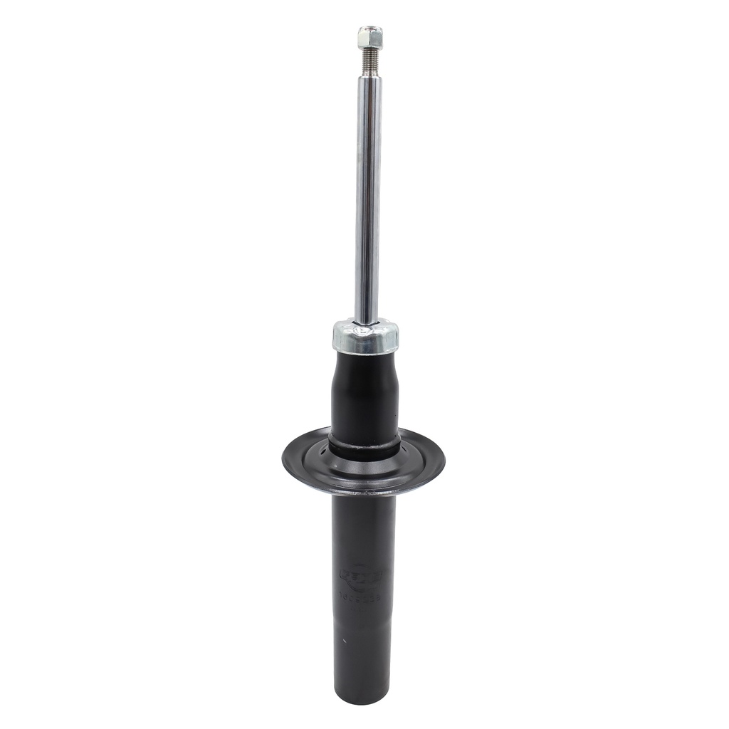 GB-1609038 — Amortiguador Delantero L4 1.8L Exc. S4 A4 13-16