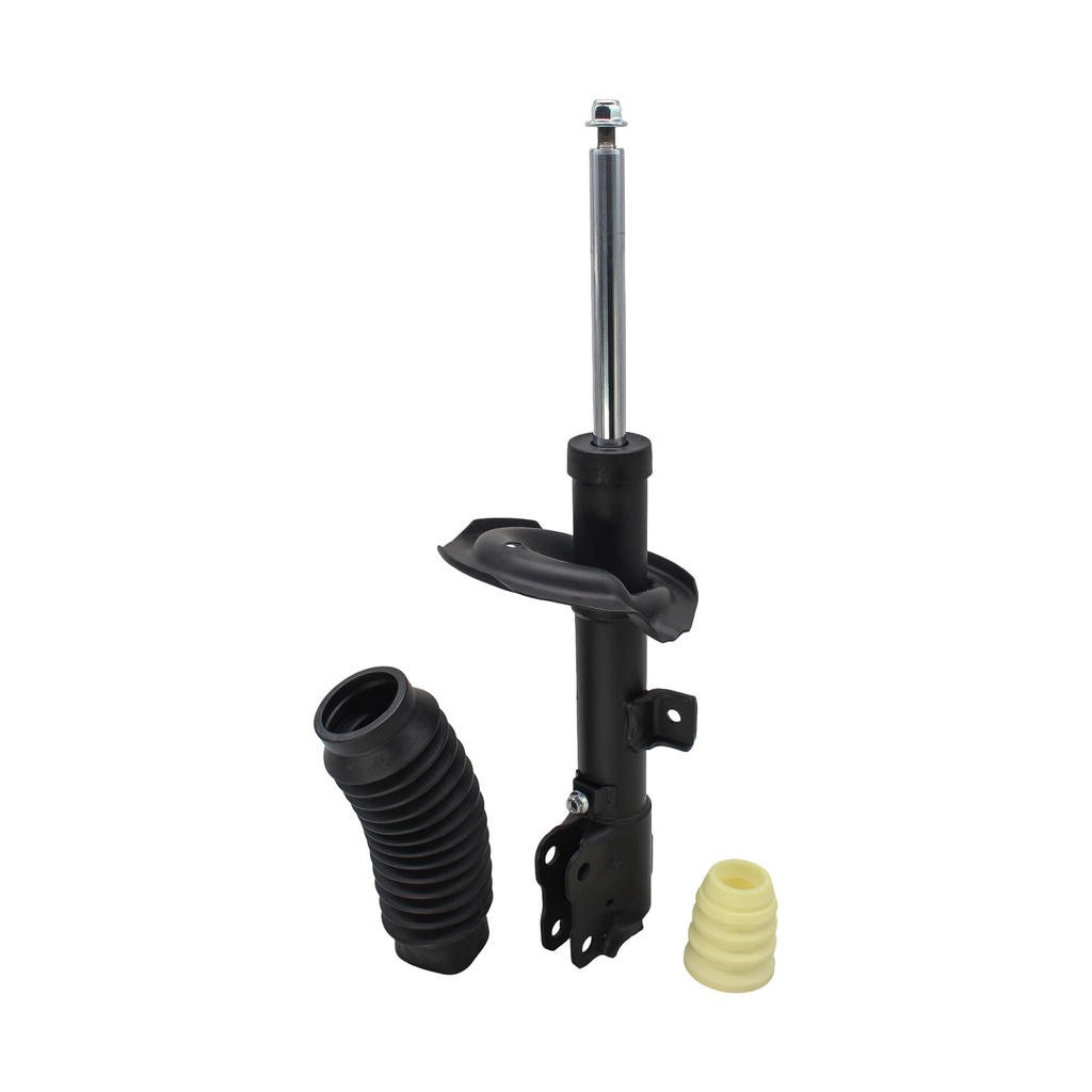 Amortiguador Delantero Izquierdo X65 15-19