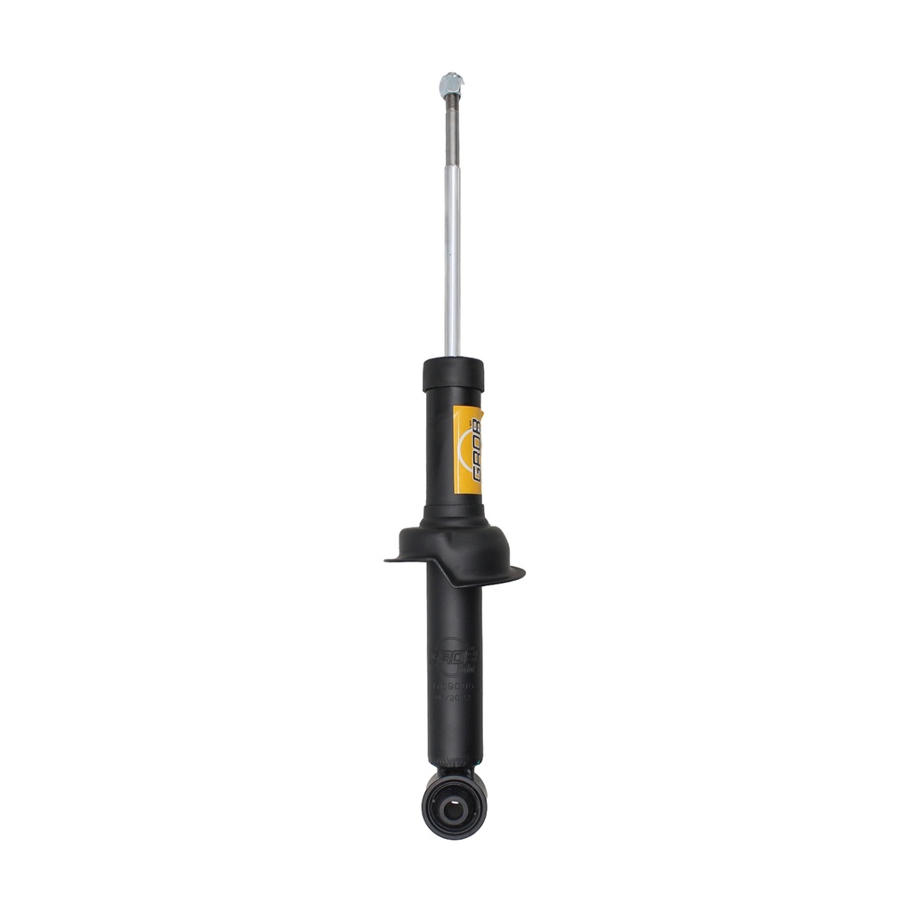 Amortiguador Trasero X65 15-19