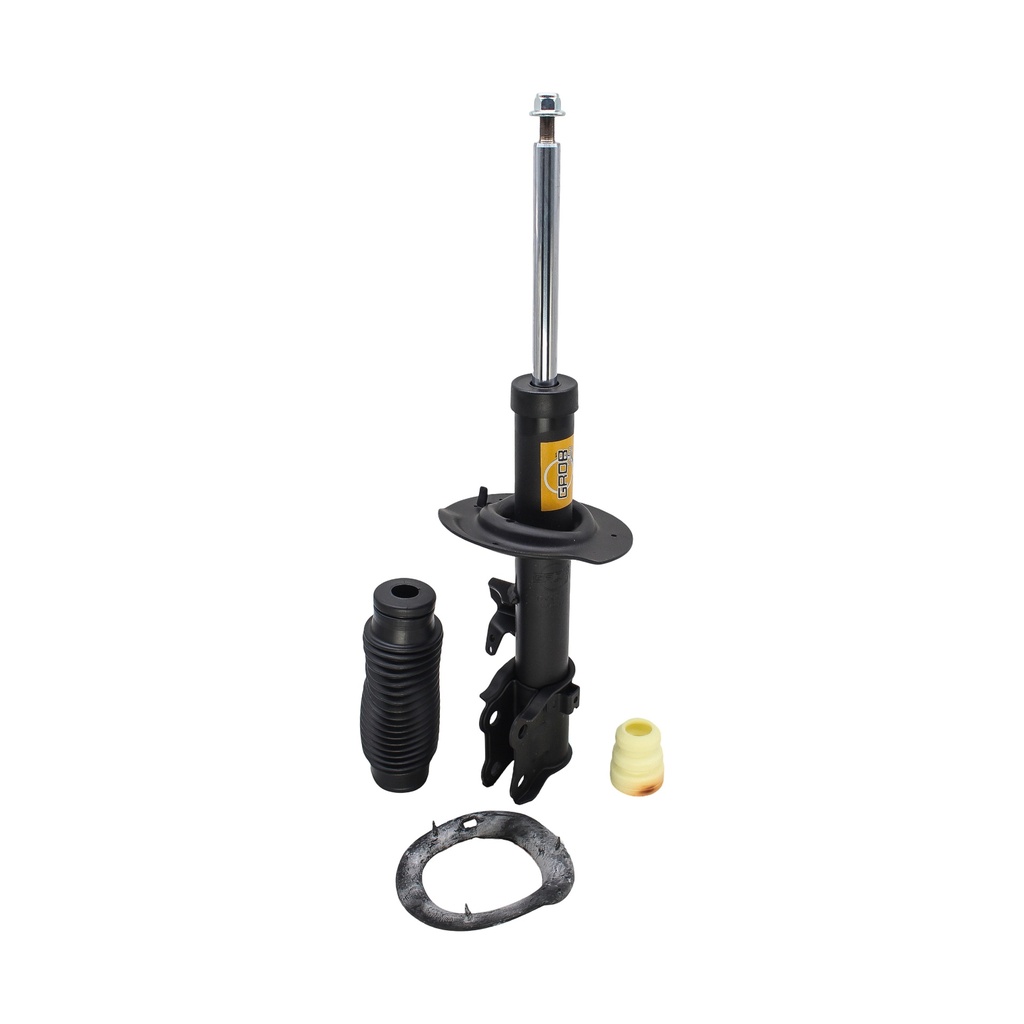 Amortiguador Delantero Izquierdo X30 21-21