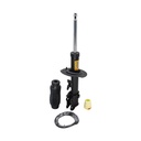 Amortiguador Delantero Izquierdo X30 21-21