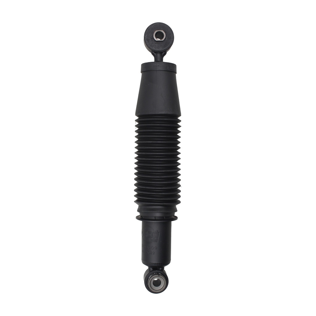 Amortiguador Trasero X30 21-21