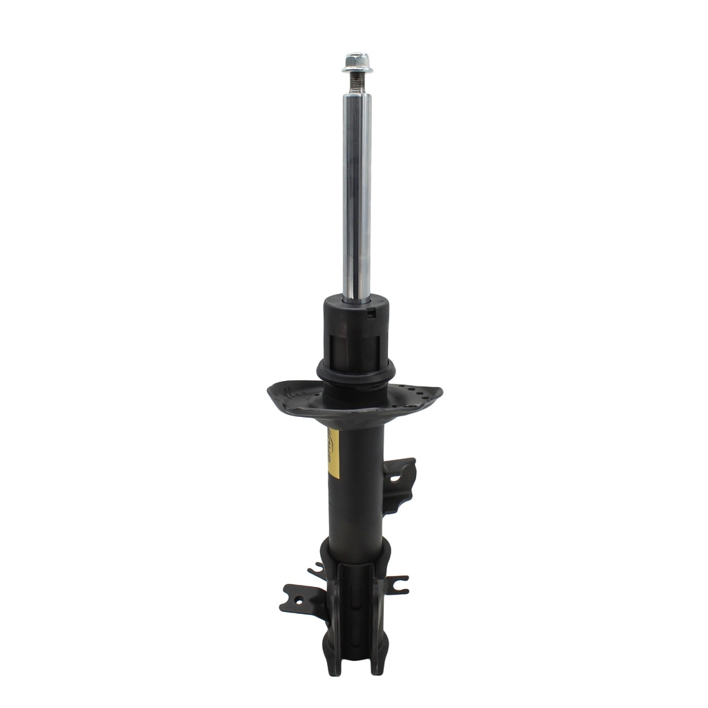 Amortiguador Delantero Izquierdo Beijin X55 23-24