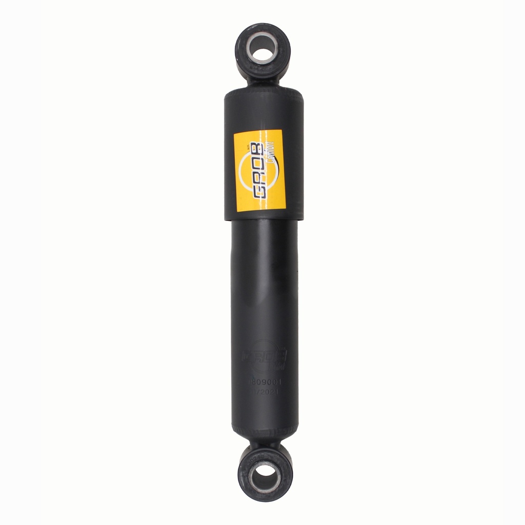 GB-1809001 — Amortiguador HD Trasero L13.25/9.75 Autobus Escolar All American FE/RE 70-23