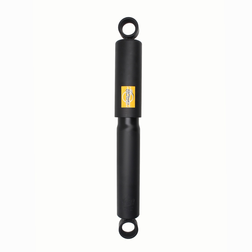 GB-1809006 — Amortiguador HD Trasero L22.74/14