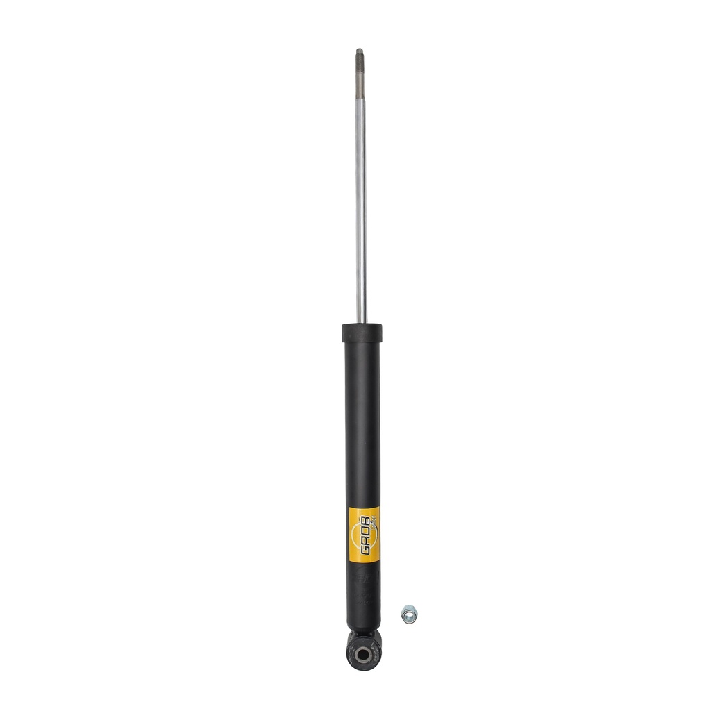 GB-1909003 — Amortiguador Trasero 325i 95-98