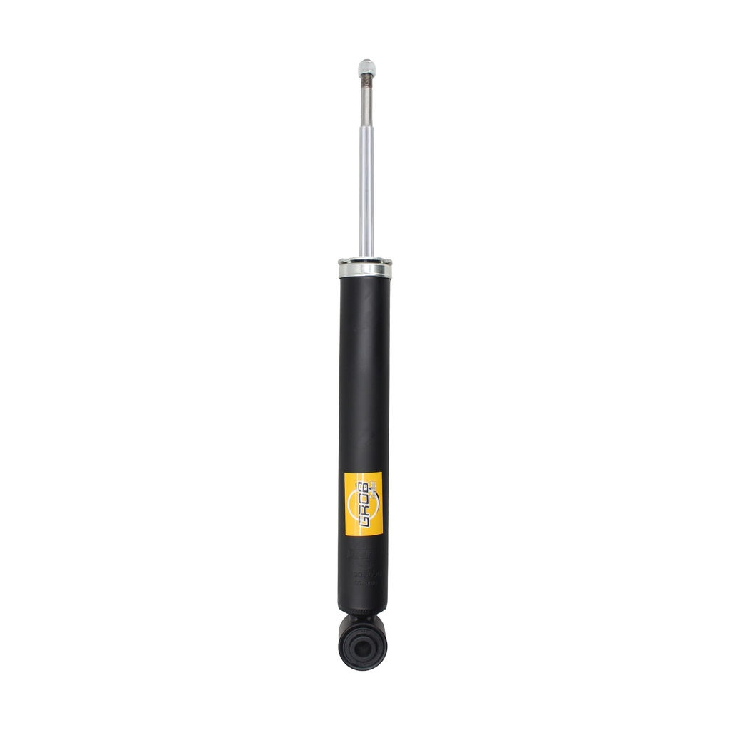 GB-1909006 — Amortiguador Trasero X5 00-06