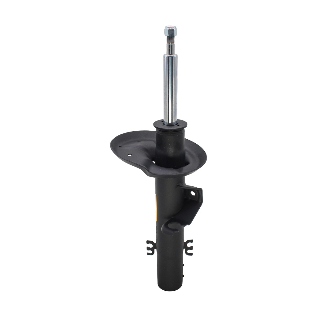 Amortiguador Delantero Izquierdo X3 04-10