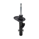 Amortiguador Delantero Izquierdo X3 04-10