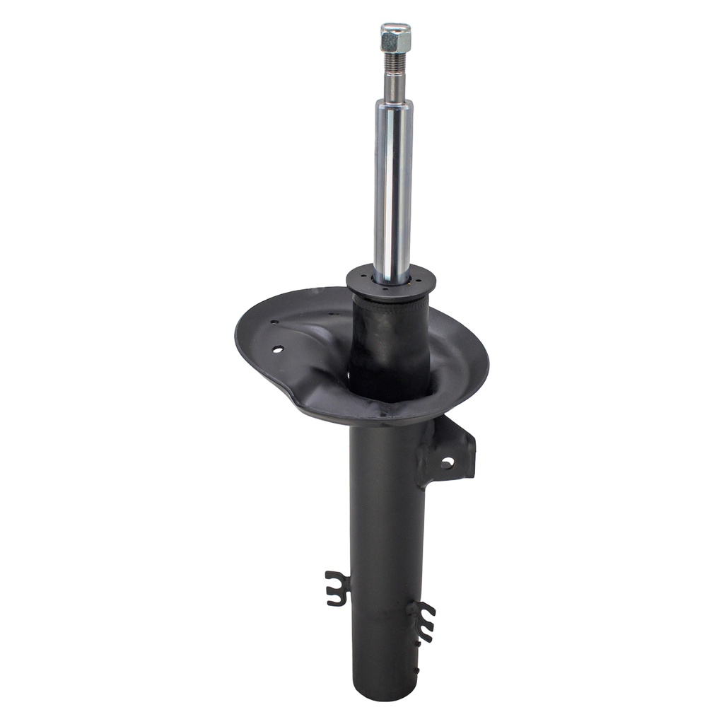 GB-1909008 — Amortiguador Delantero Derecho X3 04-10