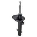 Amortiguador Delantero Derecho X3 04-10