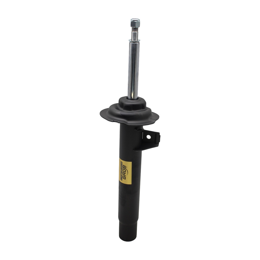 Amortiguador Delantero Izquierdo 323Ci 00-00