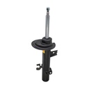 Amortiguador Delantero Derecho Minicooper 02-06