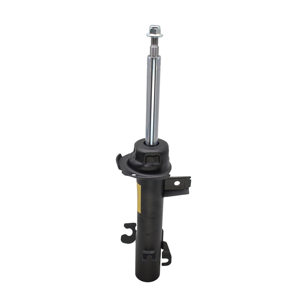 Amortiguador Delantero Derecho Minicooper R55 07-14