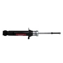 AMORTIGUADOR DELANTERO MITSUBISHI MONTERO 2008-2014. SPORT
