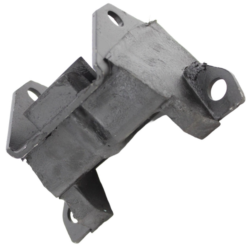 SOPORTE DE MOTOR FRONTAL DERECHO CHEVROLET C10 V8 5.7L 1978-1981