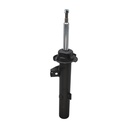 Amortiguador Delantero Izquierdo E-87 Serie 1 05-13
