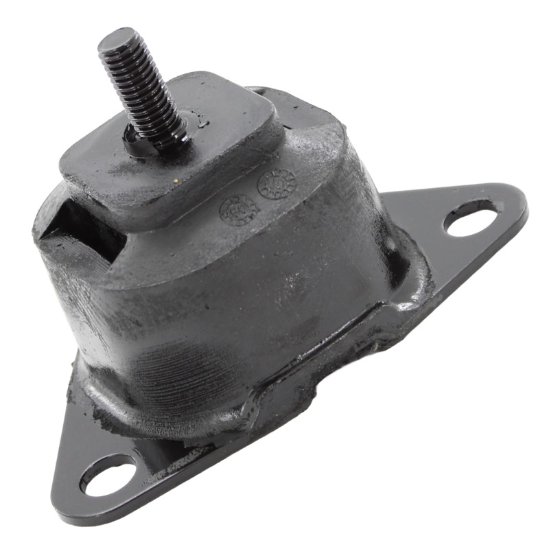 SOPORTE DE TRANSMISION TRASERO CHEVROLET C10 V8 6.2L 1983-1986