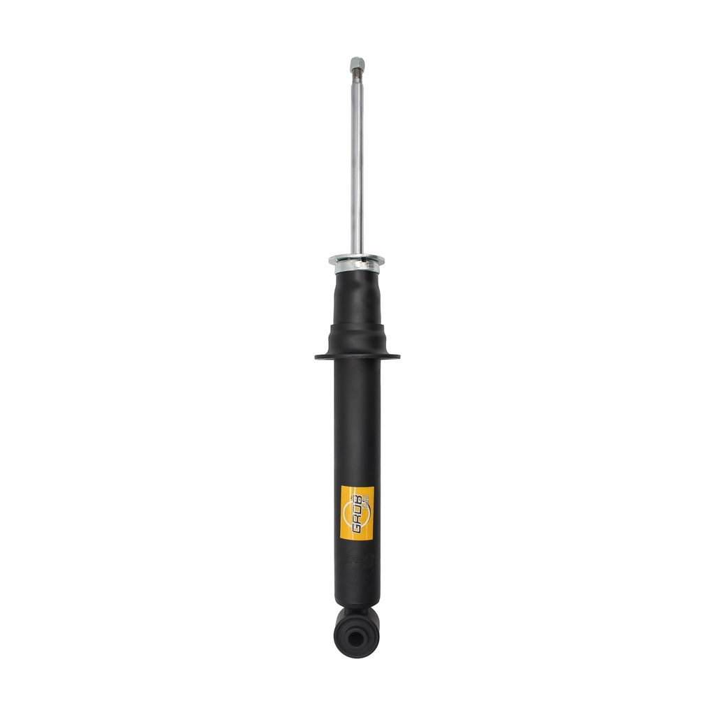 Amortiguador Trasero Serie 5 (F10) 11-16