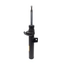 Amortiguador Delantero Izquierdo X3 11-18
