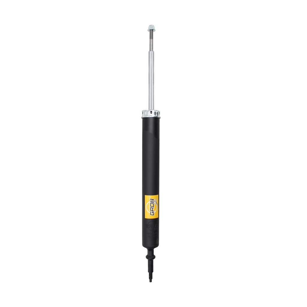 GB-1909040 — Amortiguador Trasero X1 06-15