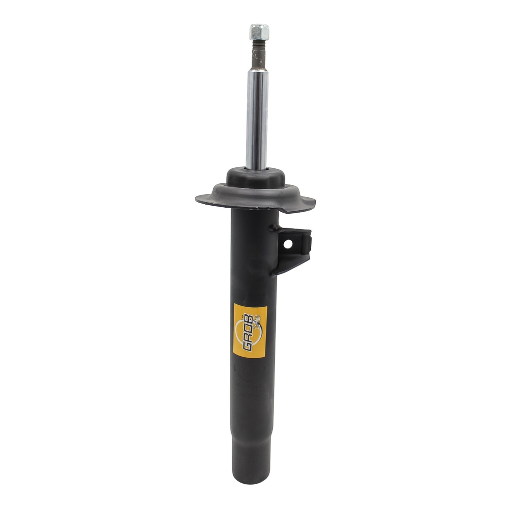 GB-1909041 — Amortiguador Delantero Izquierdo Suspension Sport Serie 3 (E46) 01-05