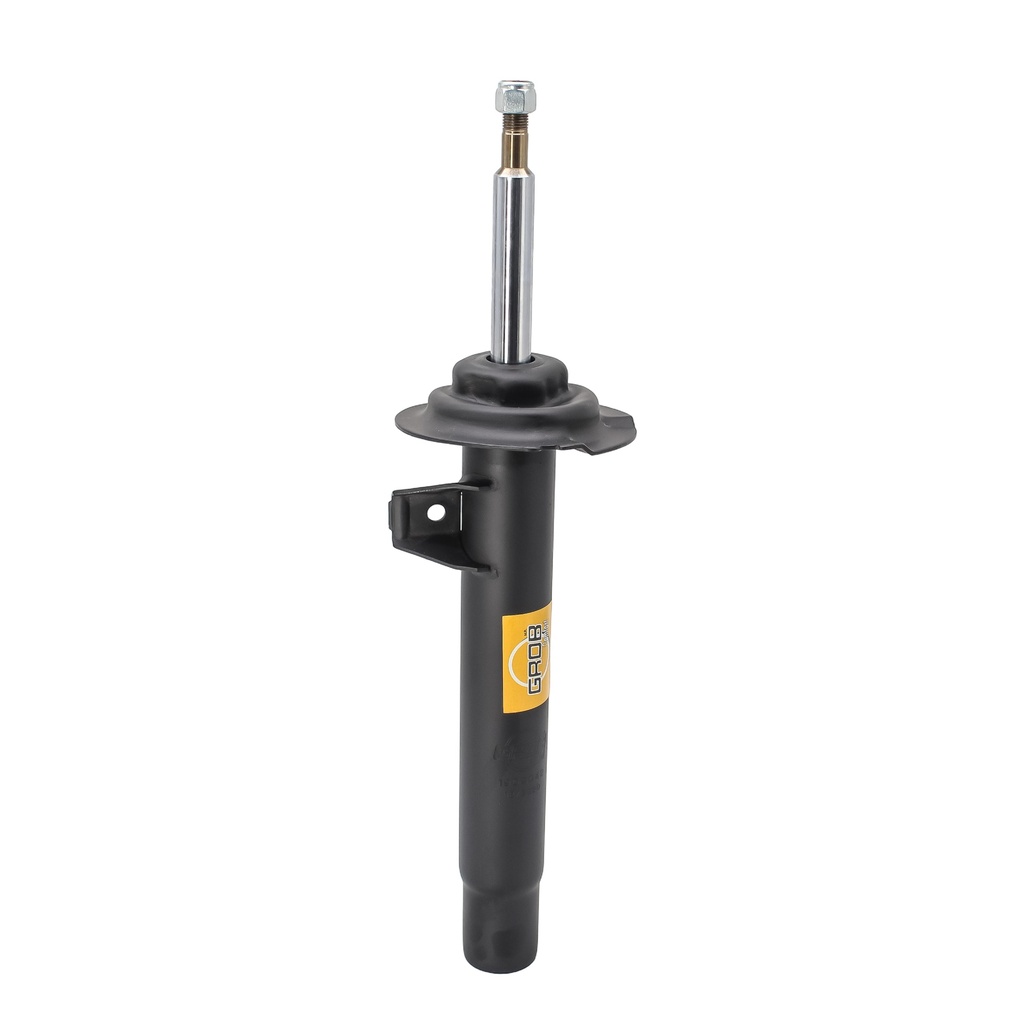 Amortiguador Delantero Derecho Suspension Sport Serie 3 (E46) 01-05