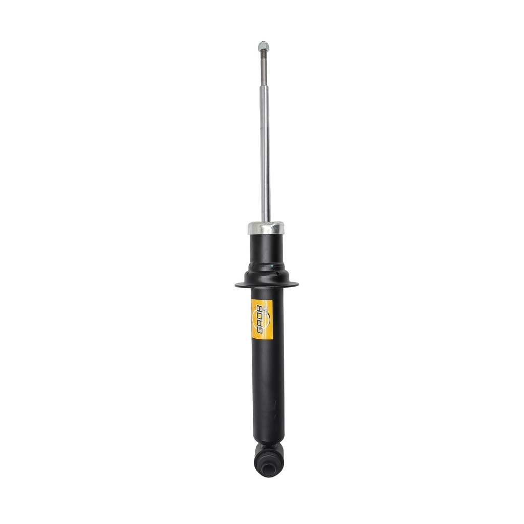 GB-1909047 — Amortiguador Trasero 540i 97-03