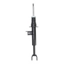 Amortiguador Delantero Izquierdo (F12) (F13) 650i 12-14