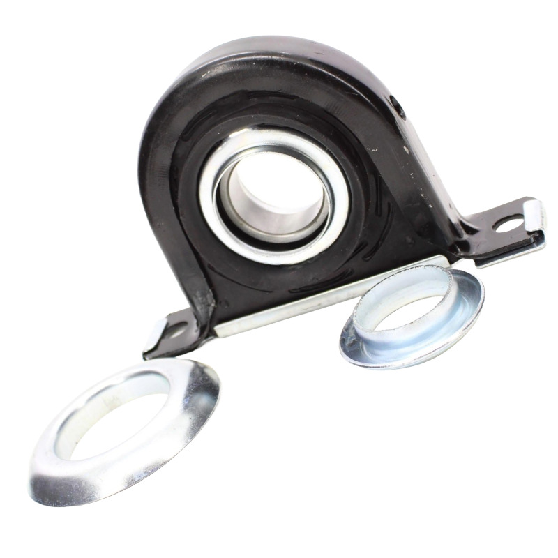 SOPORTE DE FLECHA CARDAN CENTRAL CHEVROLET C1500 V6 4.3L 1988-2002