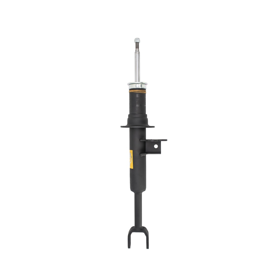 Amortiguador Delantero Derecho (F12) (F13) 650i 12-14