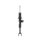 Amortiguador Delantero Derecho (F12) (F13) 650i 12-14