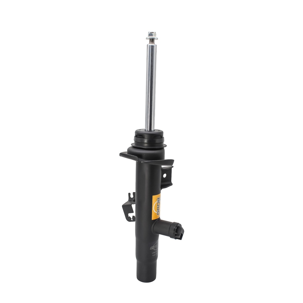 Amortiguador Delantero Izquierdo M235 14-18