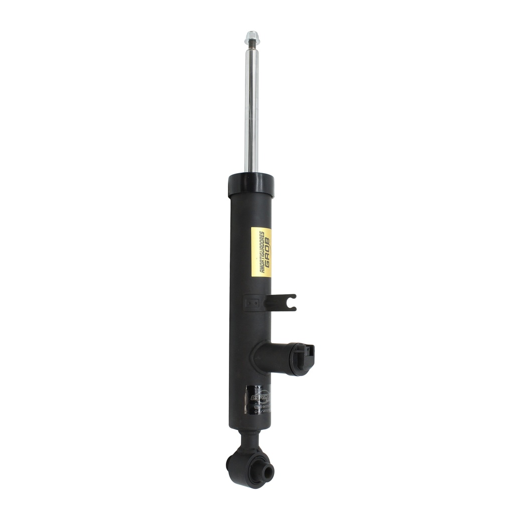 Amortiguador Trasero M235 14-18