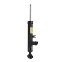 Amortiguador Trasero M235 14-18