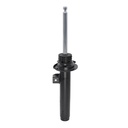 Amortiguador Delantero Izquierdo X1 16-23