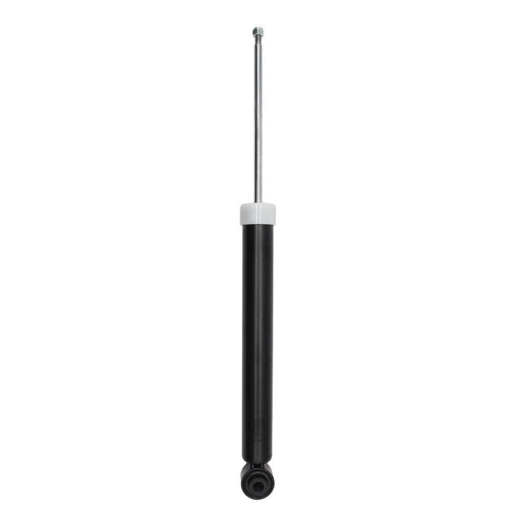Amortiguador Trasero X1 16-23